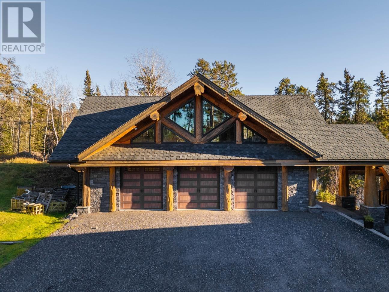 76 Darlington Trail, Kenora, Ontario  P0X 1C0 - Photo 36 - TB243528