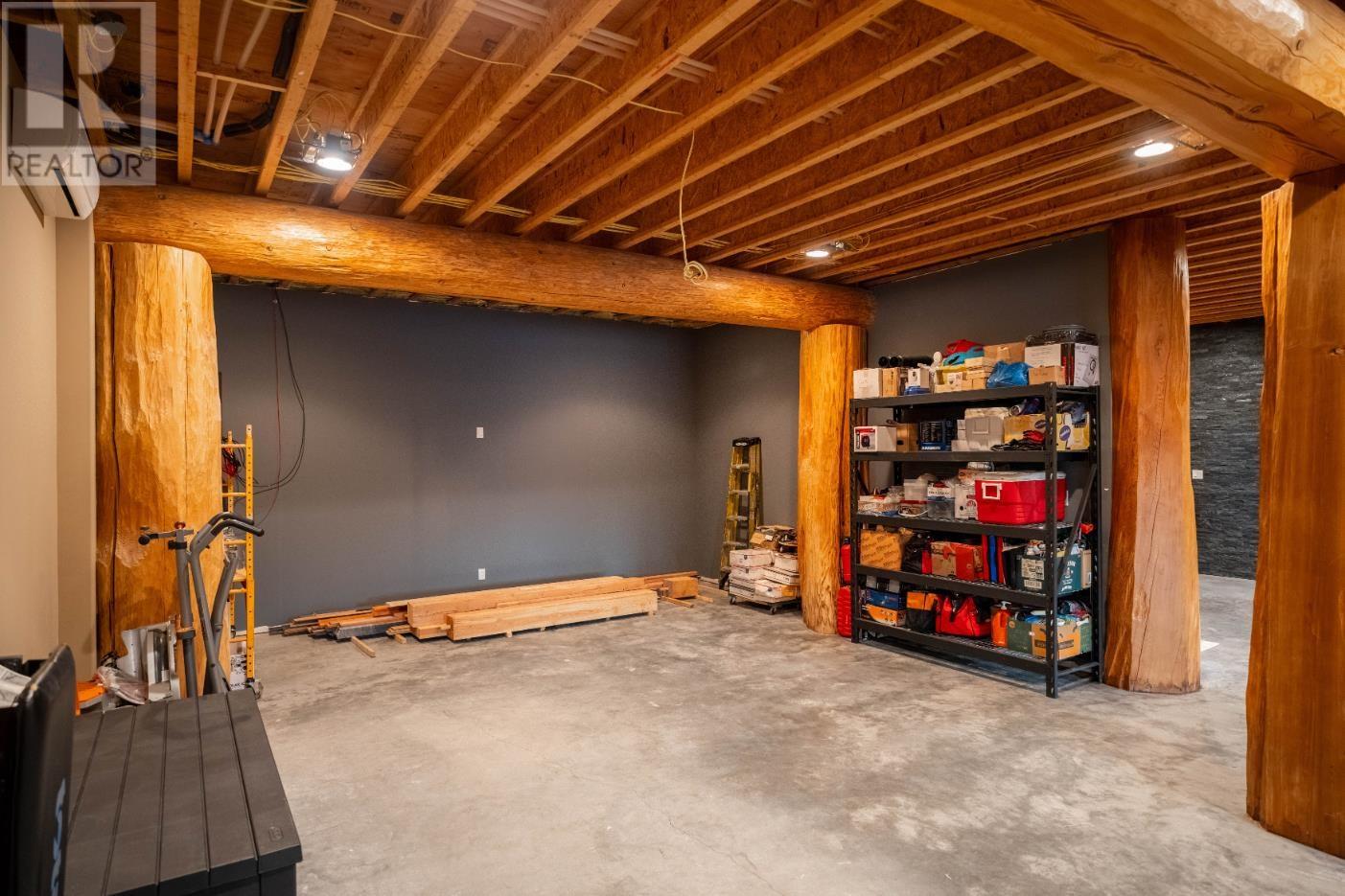 76 Darlington Trail, Kenora, Ontario  P0X 1C0 - Photo 26 - TB243528