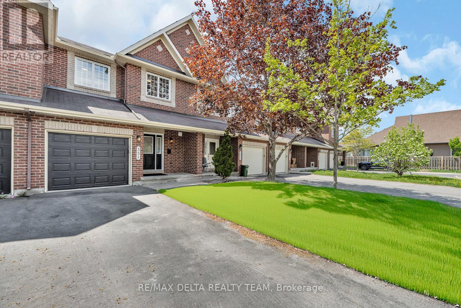 Property at 551 CASABELLA DRIVE image 1