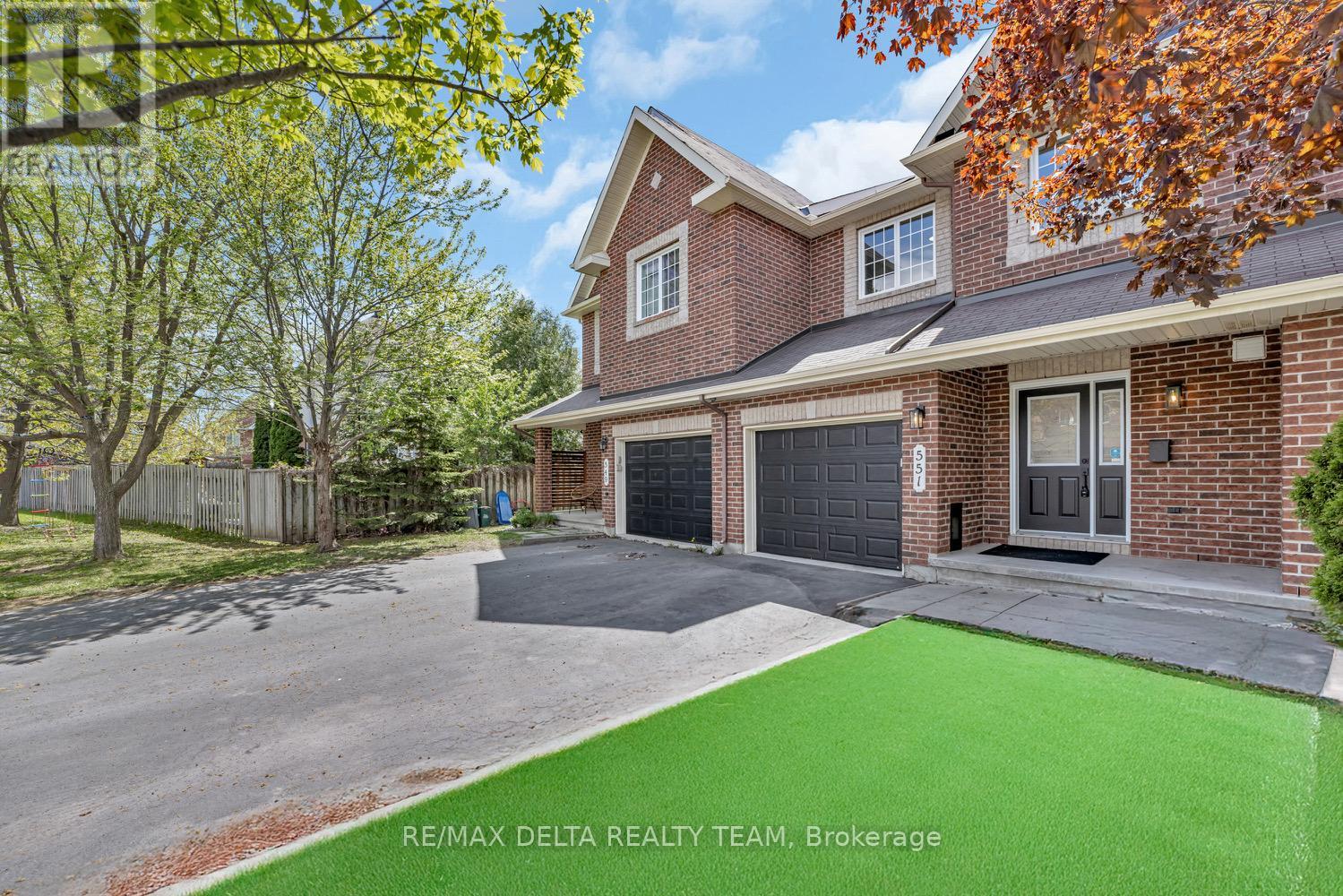 Property at 551 CASABELLA DRIVE image 2
