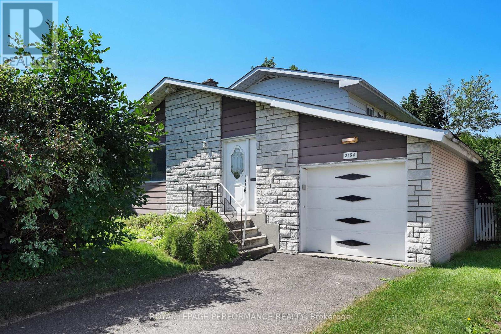 Property at 2194 HAIG DRIVE image 1