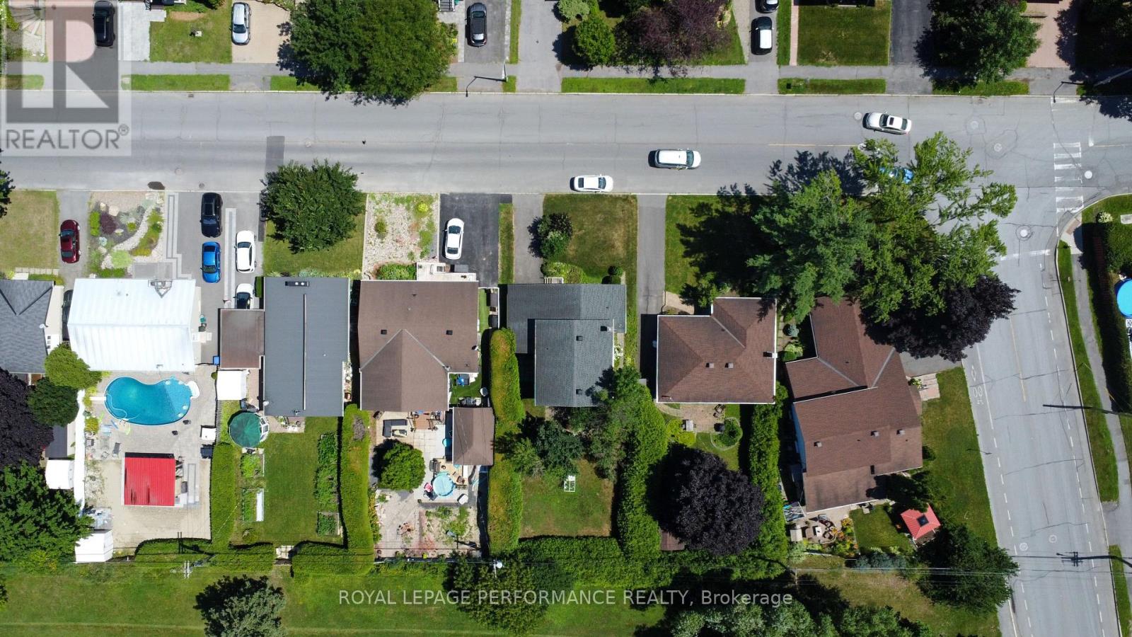 2194 Haig Drive, Ottawa, Ontario  K1G 2L2 - Photo 24 - X12298305
