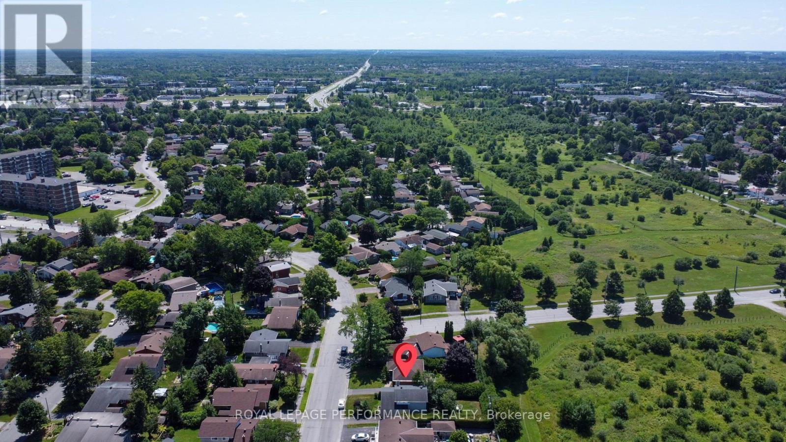 2194 Haig Drive, Ottawa, Ontario  K1G 2L2 - Photo 26 - X12298305