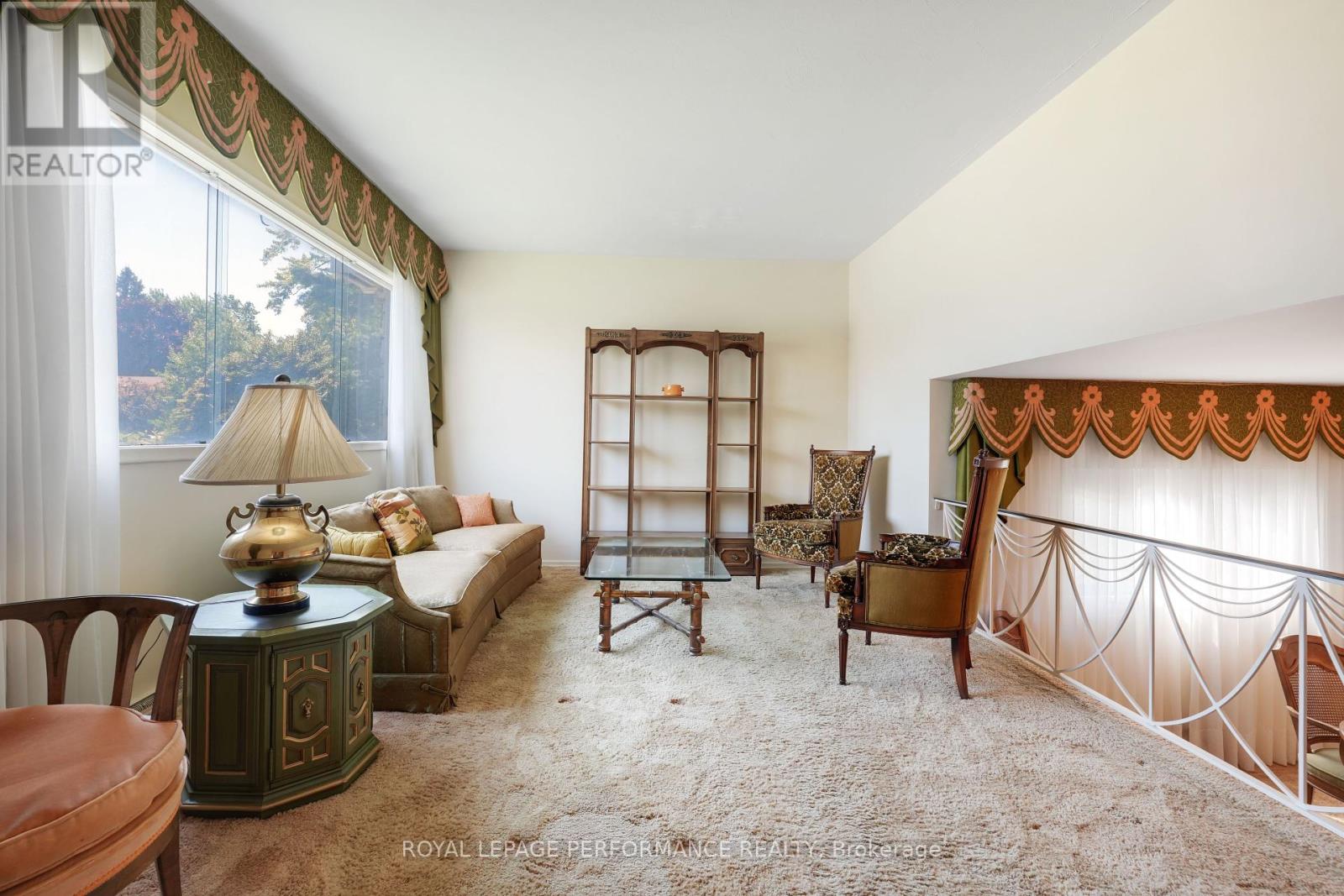 Property at 2194 HAIG DRIVE image 4