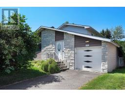 2194 HAIG DRIVE, Ottawa, Ontario