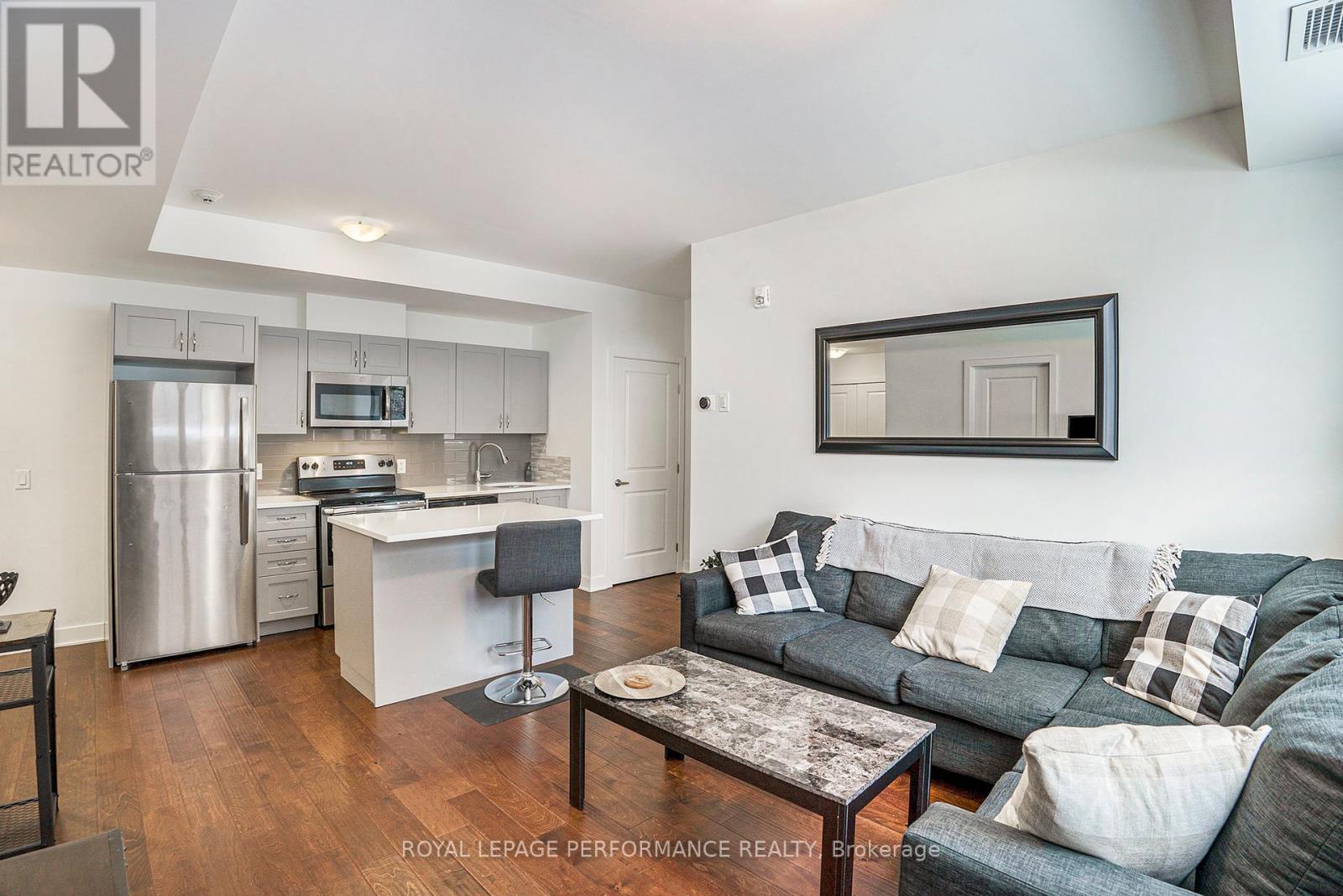 L02 - 315 Terravita, Ottawa, Ontario  K1V 2S1 - Photo 2 - X12298307