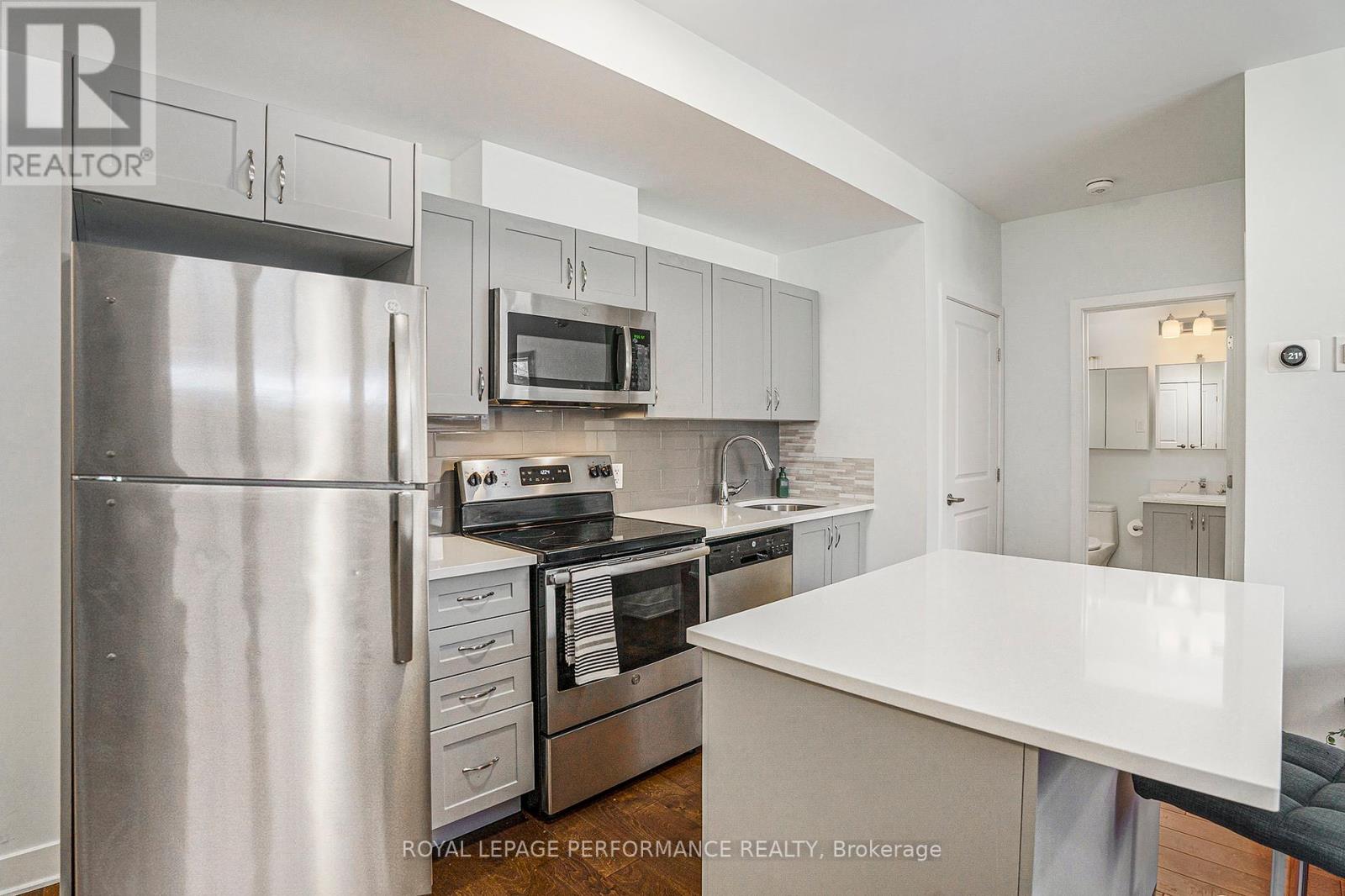 L02 - 315 Terravita, Ottawa, Ontario  K1V 2S1 - Photo 3 - X12298307