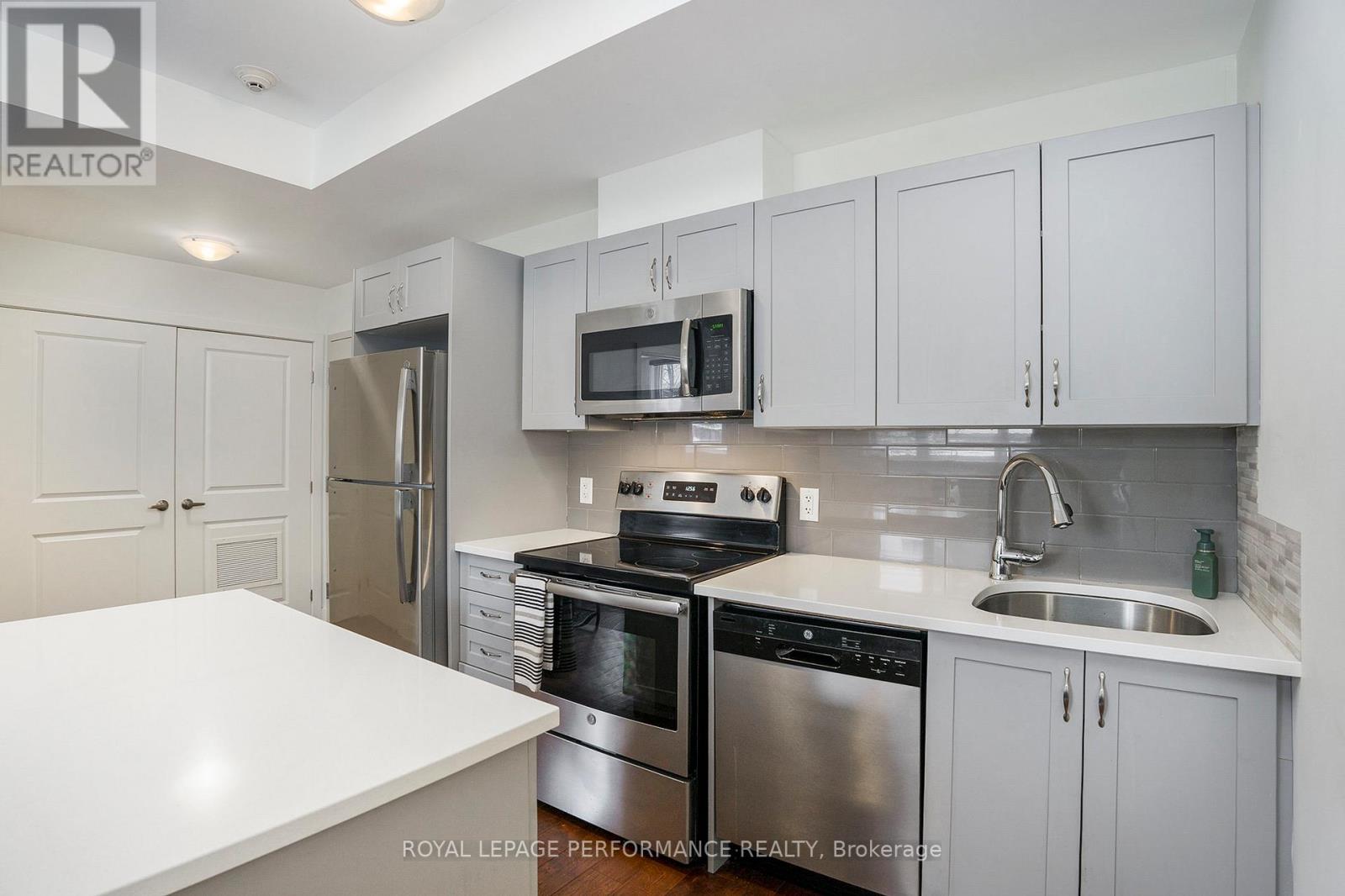 L02 - 315 Terravita, Ottawa, Ontario  K1V 2S1 - Photo 4 - X12298307