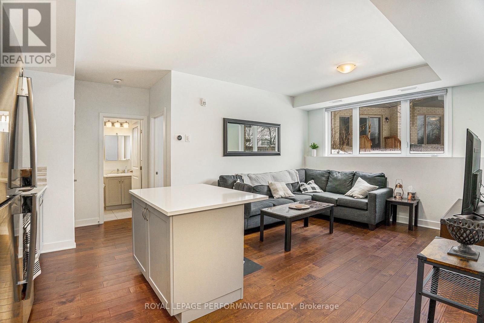 L02 - 315 Terravita, Ottawa, Ontario  K1V 2S1 - Photo 5 - X12298307