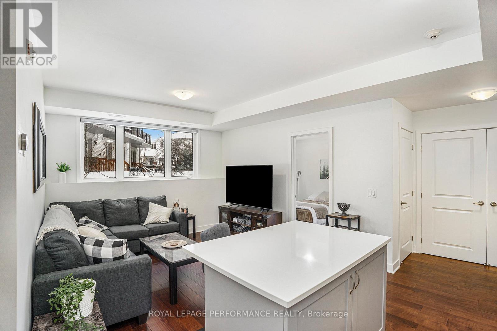 L02 - 315 Terravita, Ottawa, Ontario  K1V 2S1 - Photo 6 - X12298307