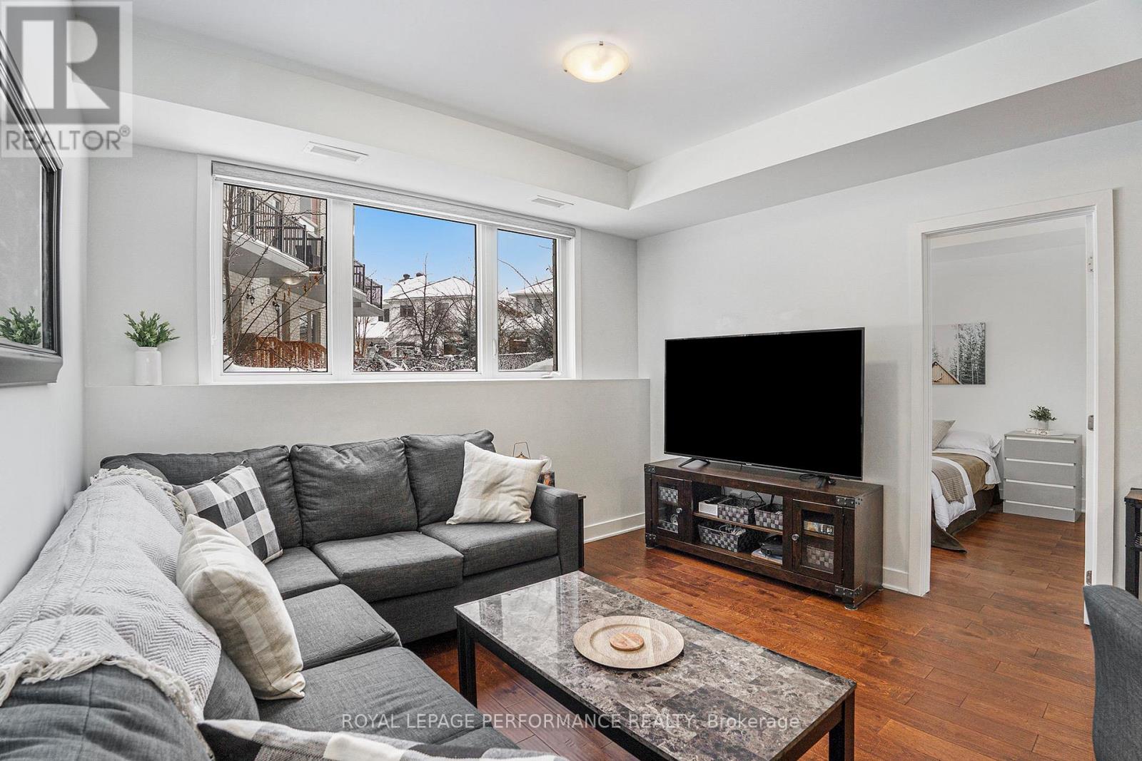 L02 - 315 Terravita, Ottawa, Ontario  K1V 2S1 - Photo 7 - X12298307