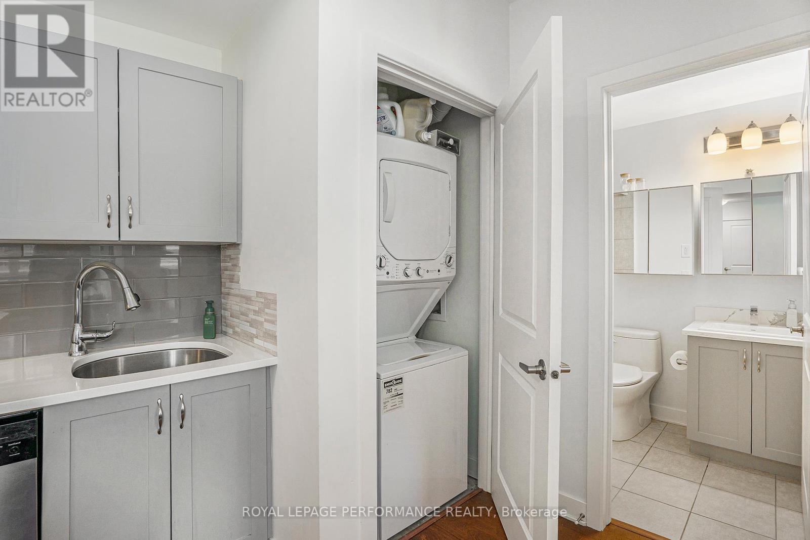 L02 - 315 Terravita, Ottawa, Ontario  K1V 2S1 - Photo 8 - X12298307