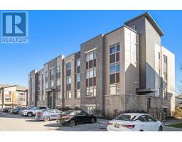 L02 - 315 TERRAVITA, Ottawa, Ontario