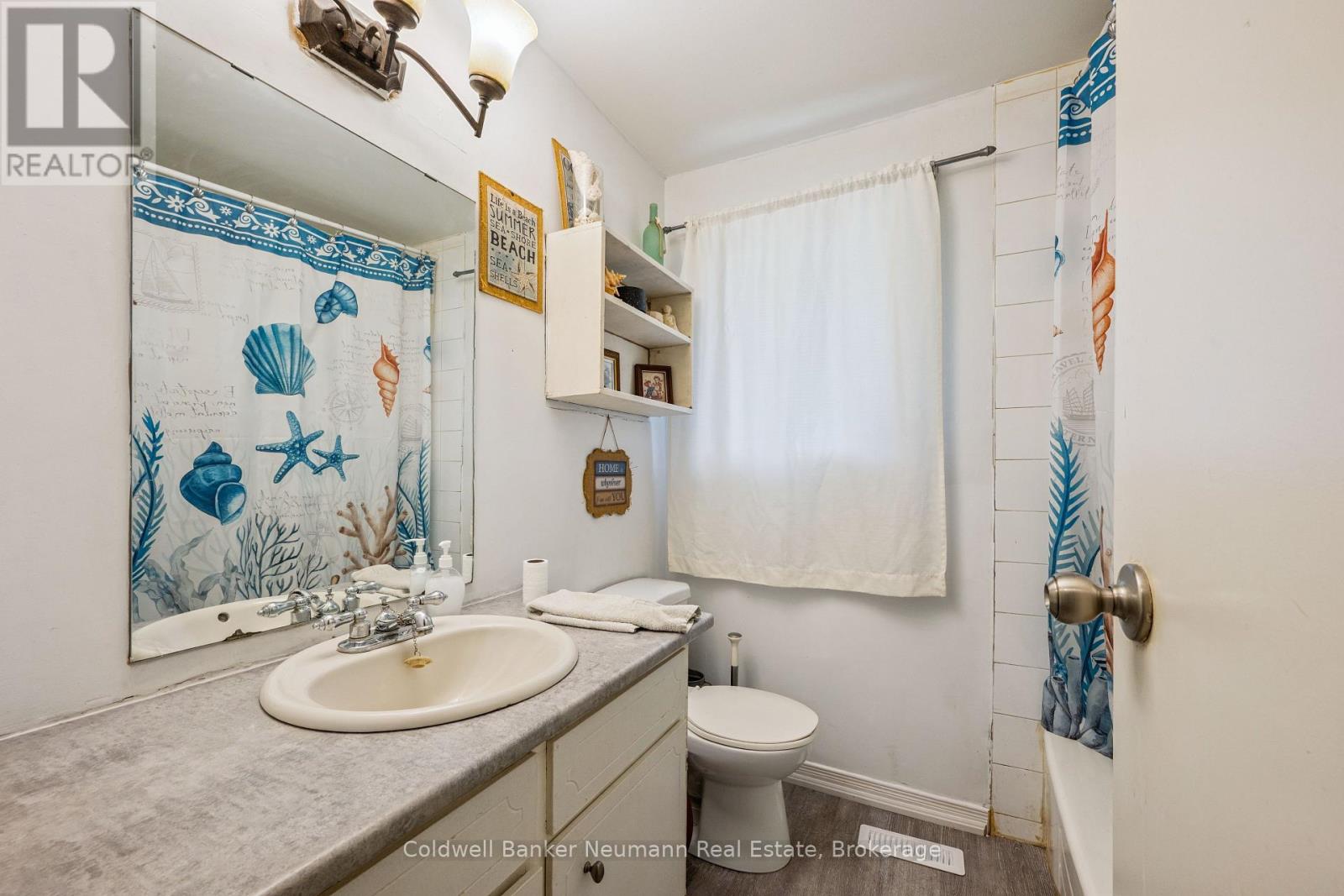 78 - 700 Paisley Road, Guelph, Ontario  N1K 1A3 - Photo 24 - X12197344