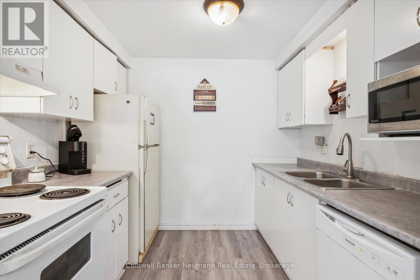 78 - 700 Paisley Road, Guelph, Ontario  N1K 1A3 - Photo 13 - X12197344