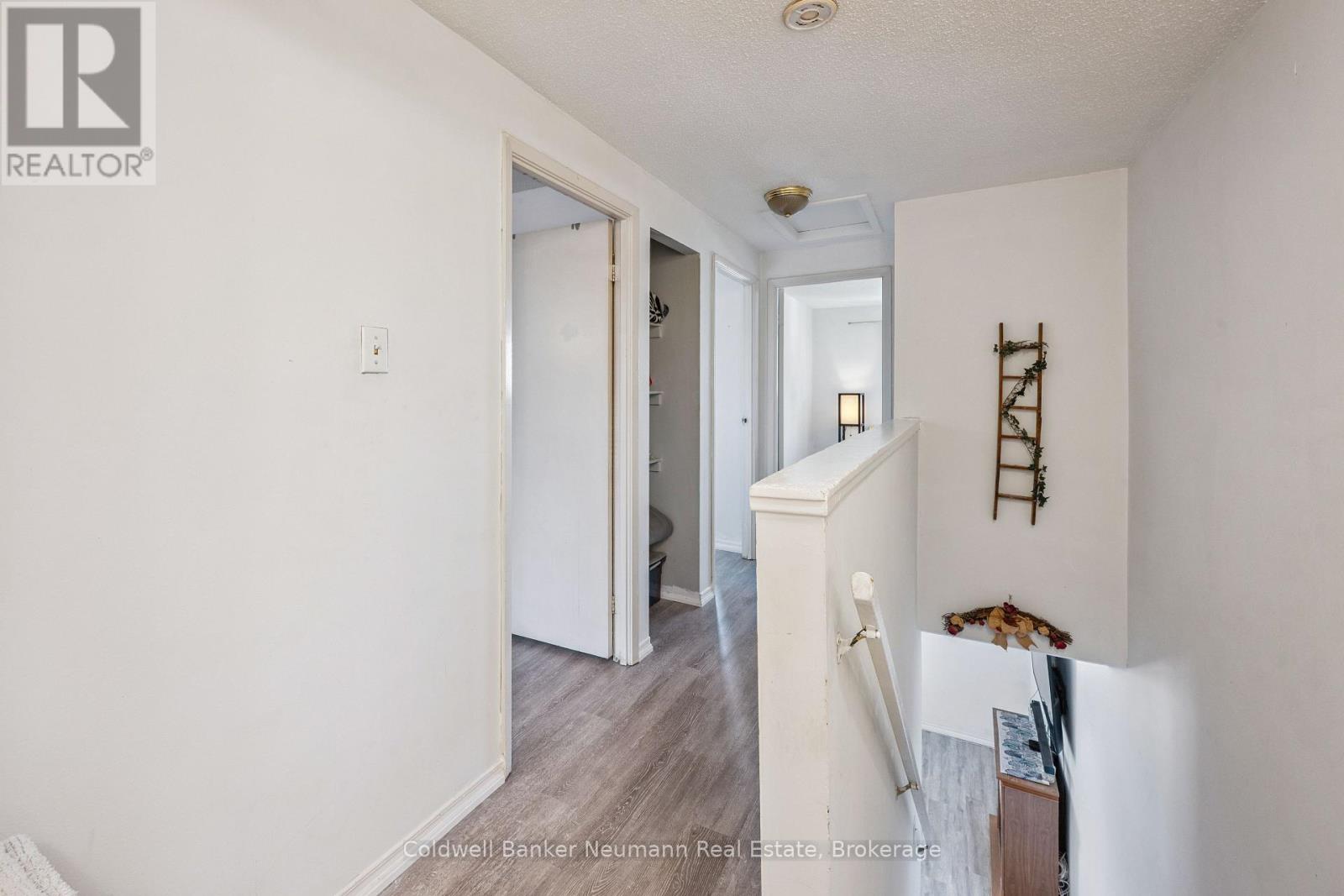 78 - 700 Paisley Road, Guelph, Ontario  N1K 1A3 - Photo 26 - X12197344