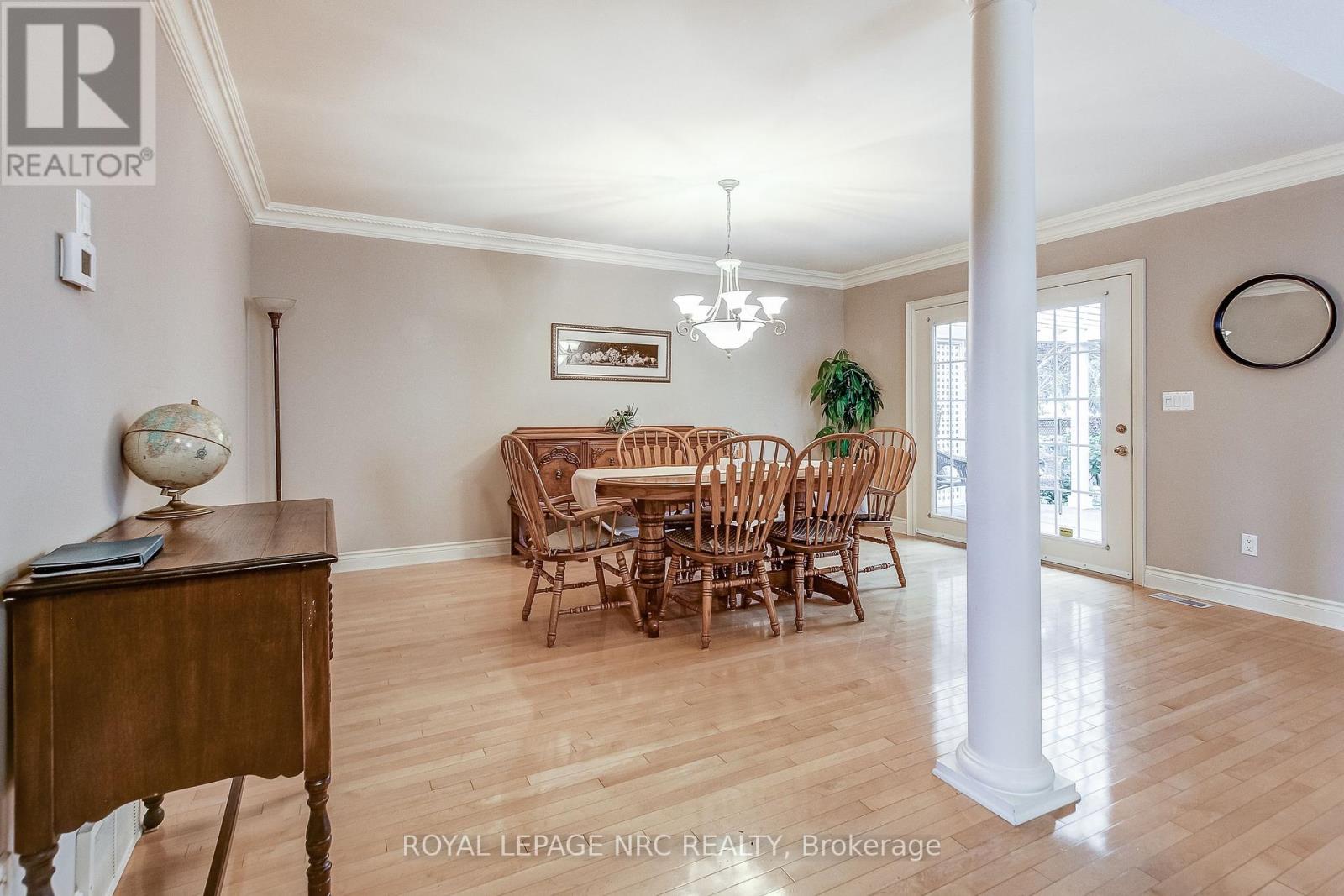 37 Frontier Drive, Niagara-On-The-Lake (Virgil), Ontario  L0S 1J0 - Photo 11 - X12298273