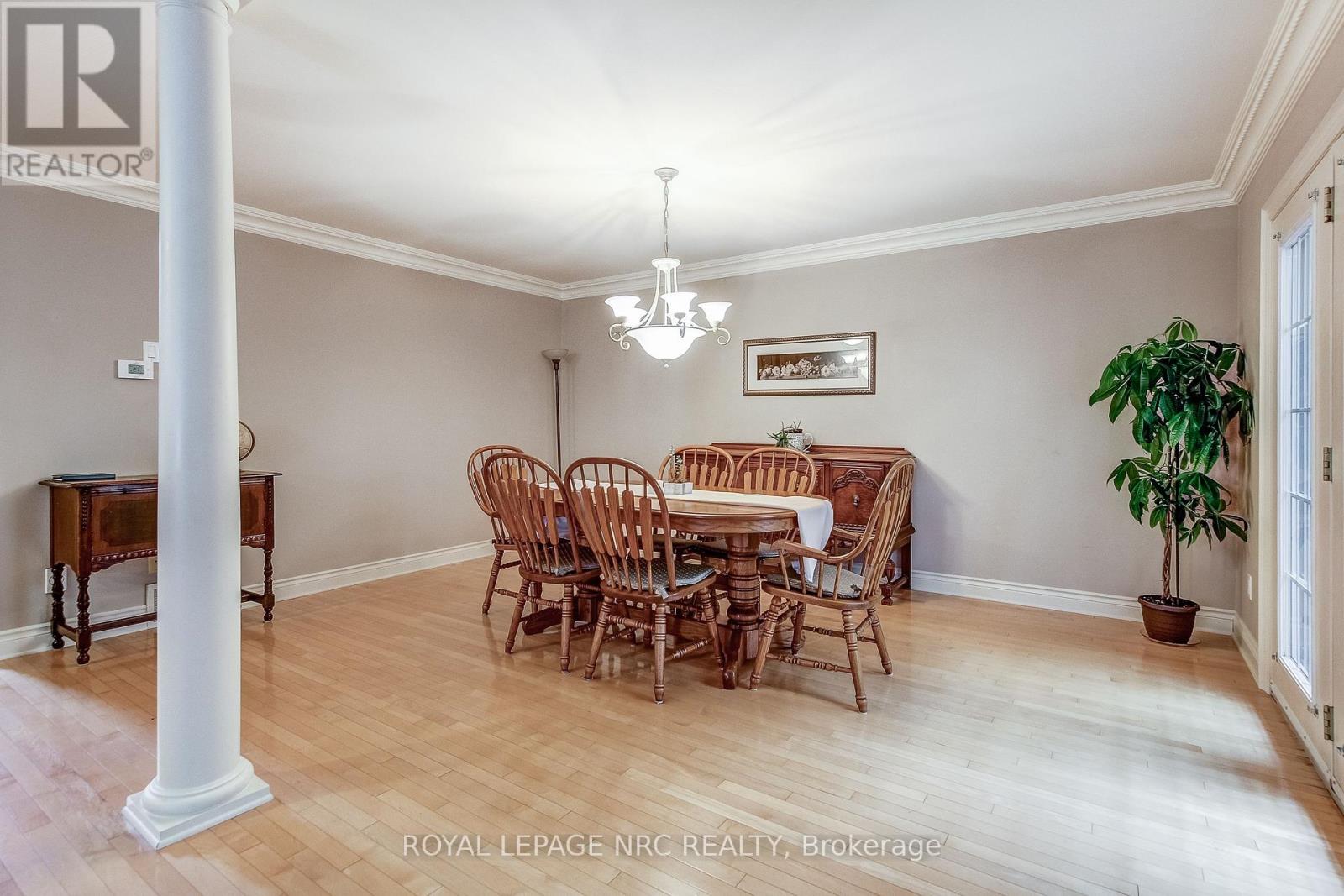 37 Frontier Drive, Niagara-On-The-Lake (Virgil), Ontario  L0S 1J0 - Photo 12 - X12298273