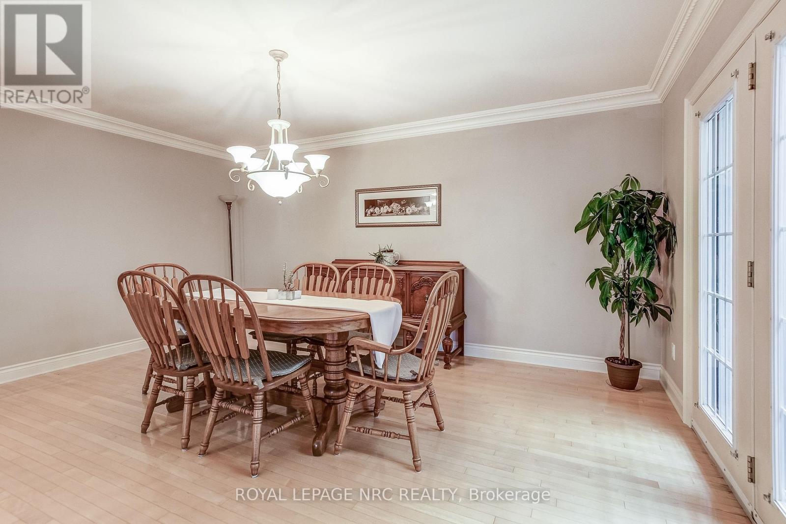 37 Frontier Drive, Niagara-On-The-Lake (Virgil), Ontario  L0S 1J0 - Photo 13 - X12298273