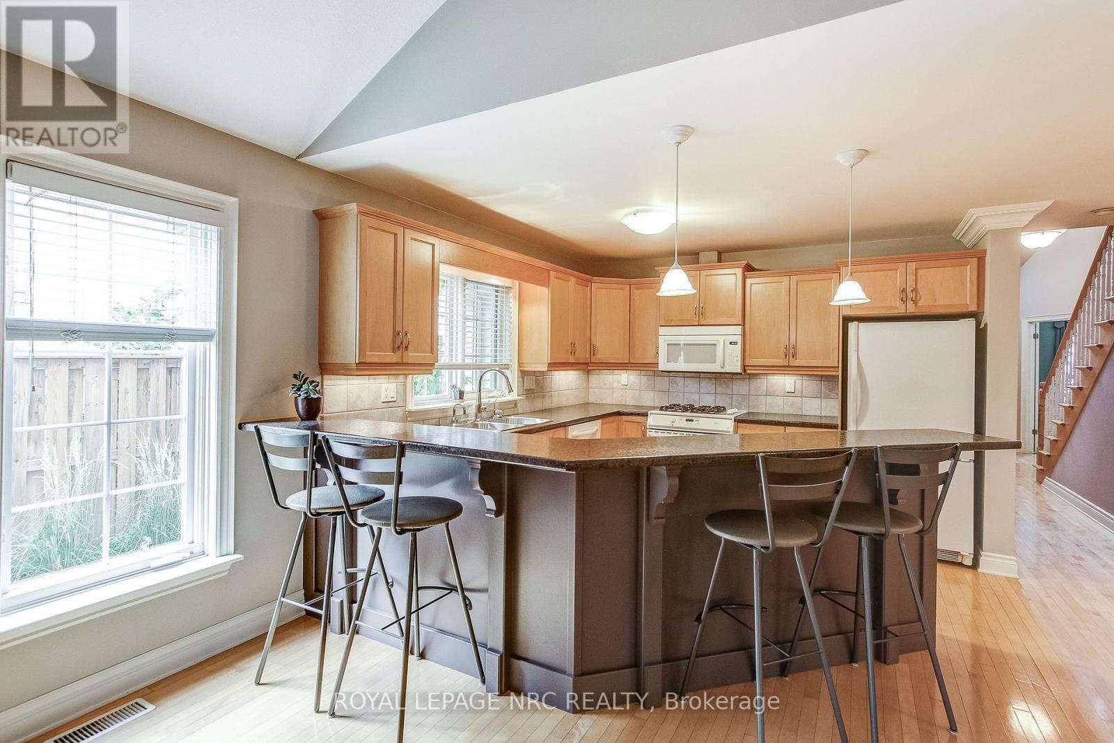 37 Frontier Drive, Niagara-On-The-Lake (Virgil), Ontario  L0S 1J0 - Photo 14 - X12298273