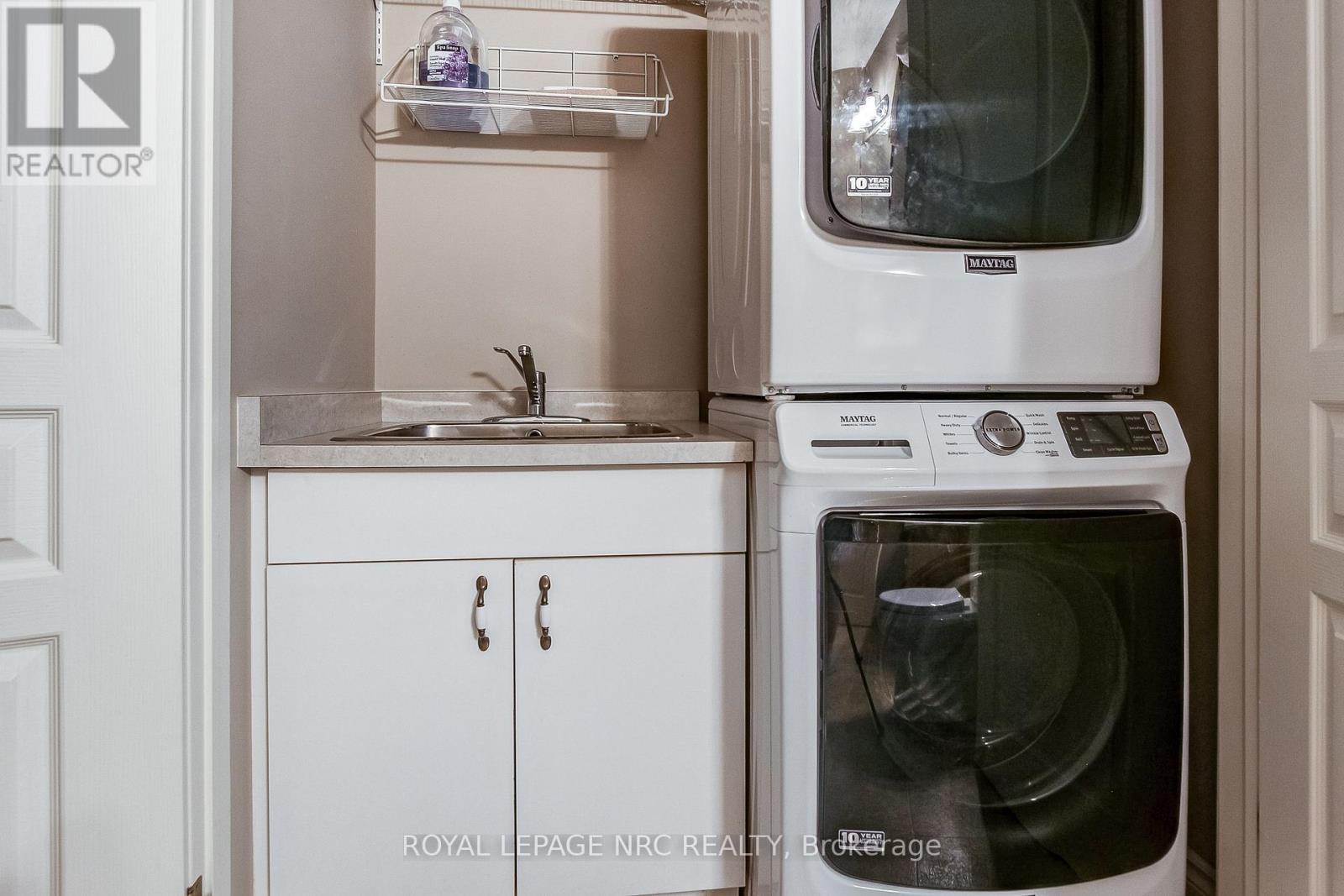 37 Frontier Drive, Niagara-On-The-Lake (Virgil), Ontario  L0S 1J0 - Photo 18 - X12298273