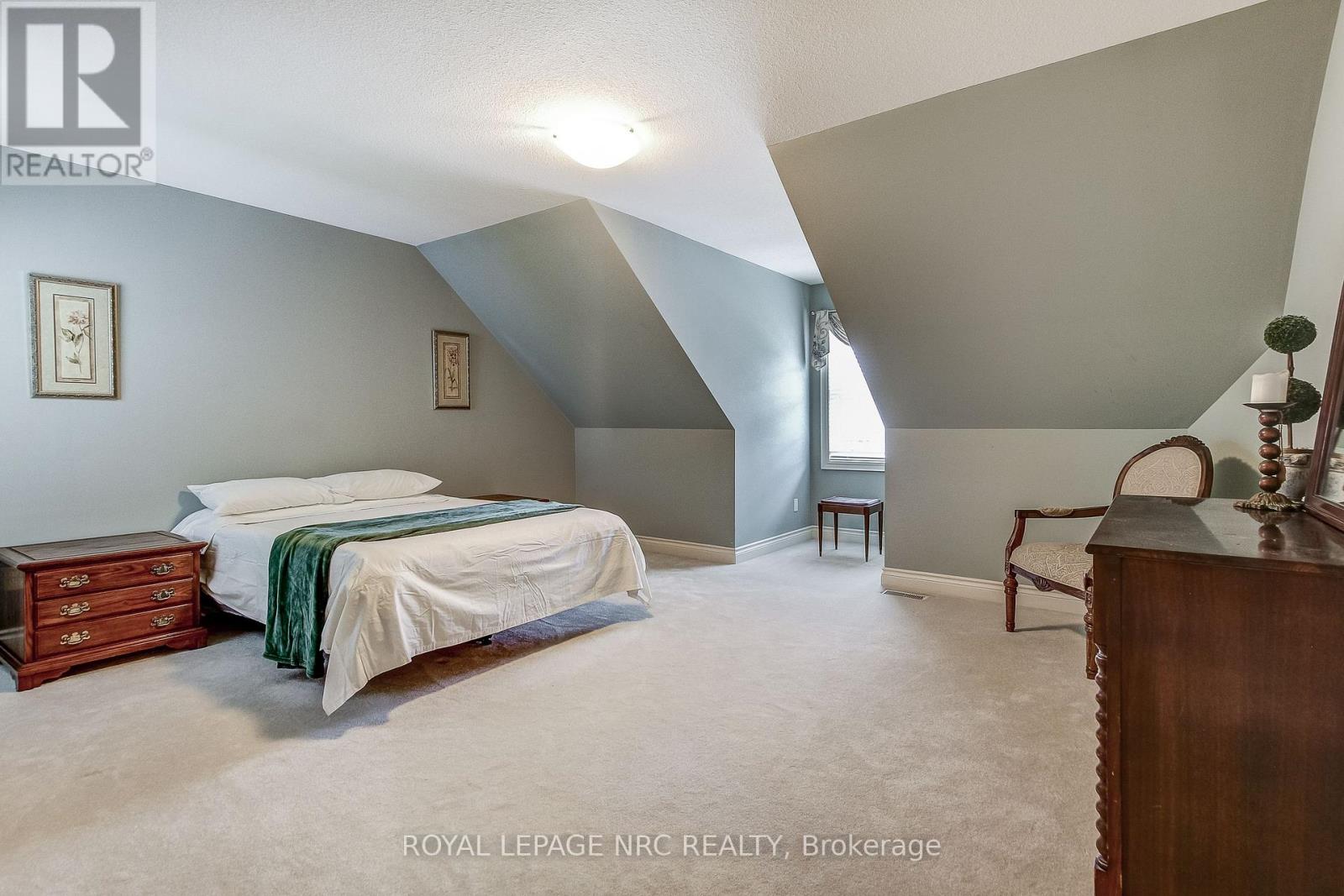 37 Frontier Drive, Niagara-On-The-Lake (Virgil), Ontario  L0S 1J0 - Photo 19 - X12298273