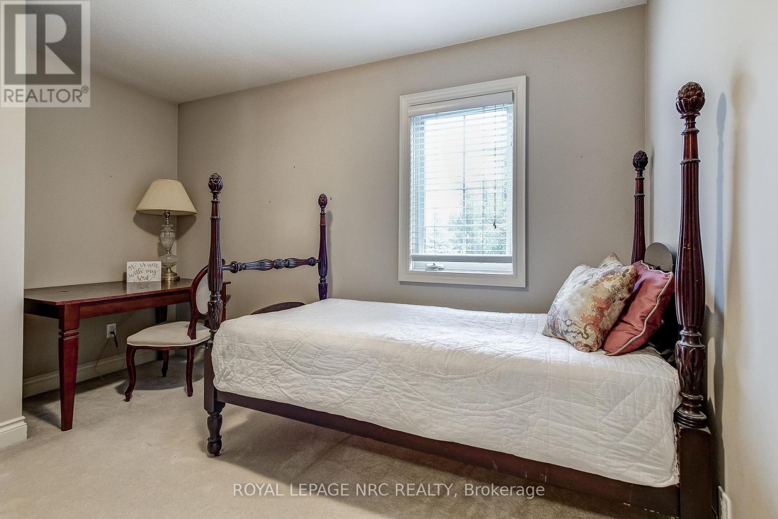 37 Frontier Drive, Niagara-On-The-Lake (Virgil), Ontario  L0S 1J0 - Photo 23 - X12298273