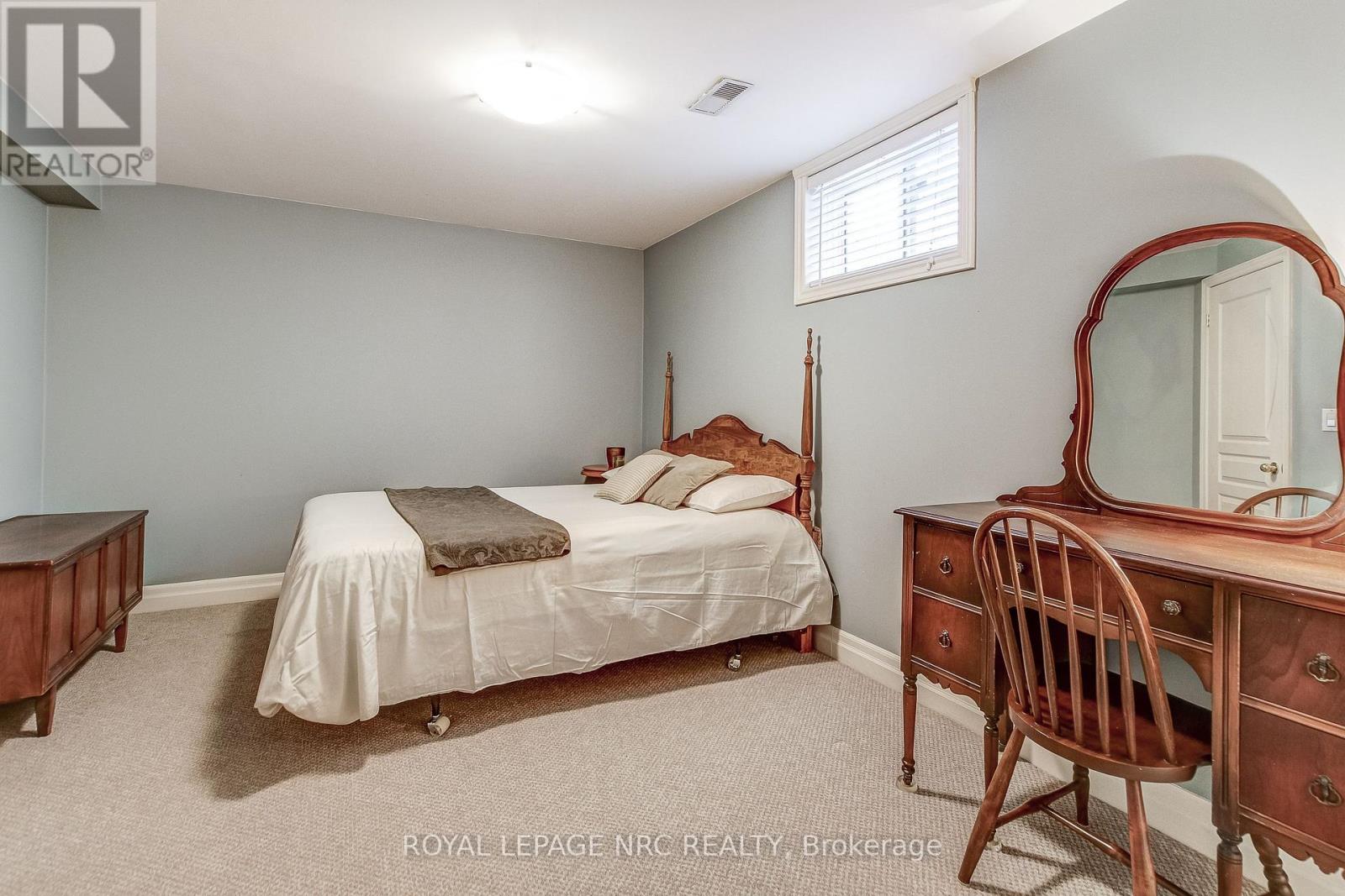 37 Frontier Drive, Niagara-On-The-Lake (Virgil), Ontario  L0S 1J0 - Photo 26 - X12298273