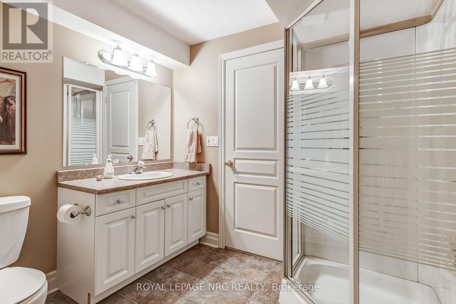 37 Frontier Drive, Niagara-On-The-Lake (Virgil), Ontario  L0S 1J0 - Photo 27 - X12298273