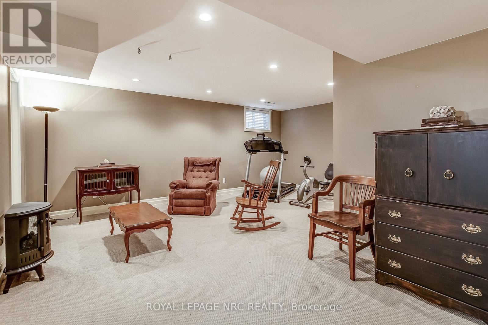 37 Frontier Drive, Niagara-On-The-Lake (Virgil), Ontario  L0S 1J0 - Photo 28 - X12298273