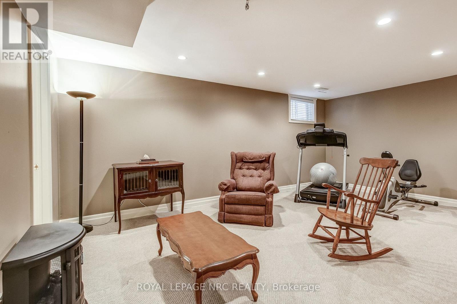 37 Frontier Drive, Niagara-On-The-Lake (Virgil), Ontario  L0S 1J0 - Photo 29 - X12298273