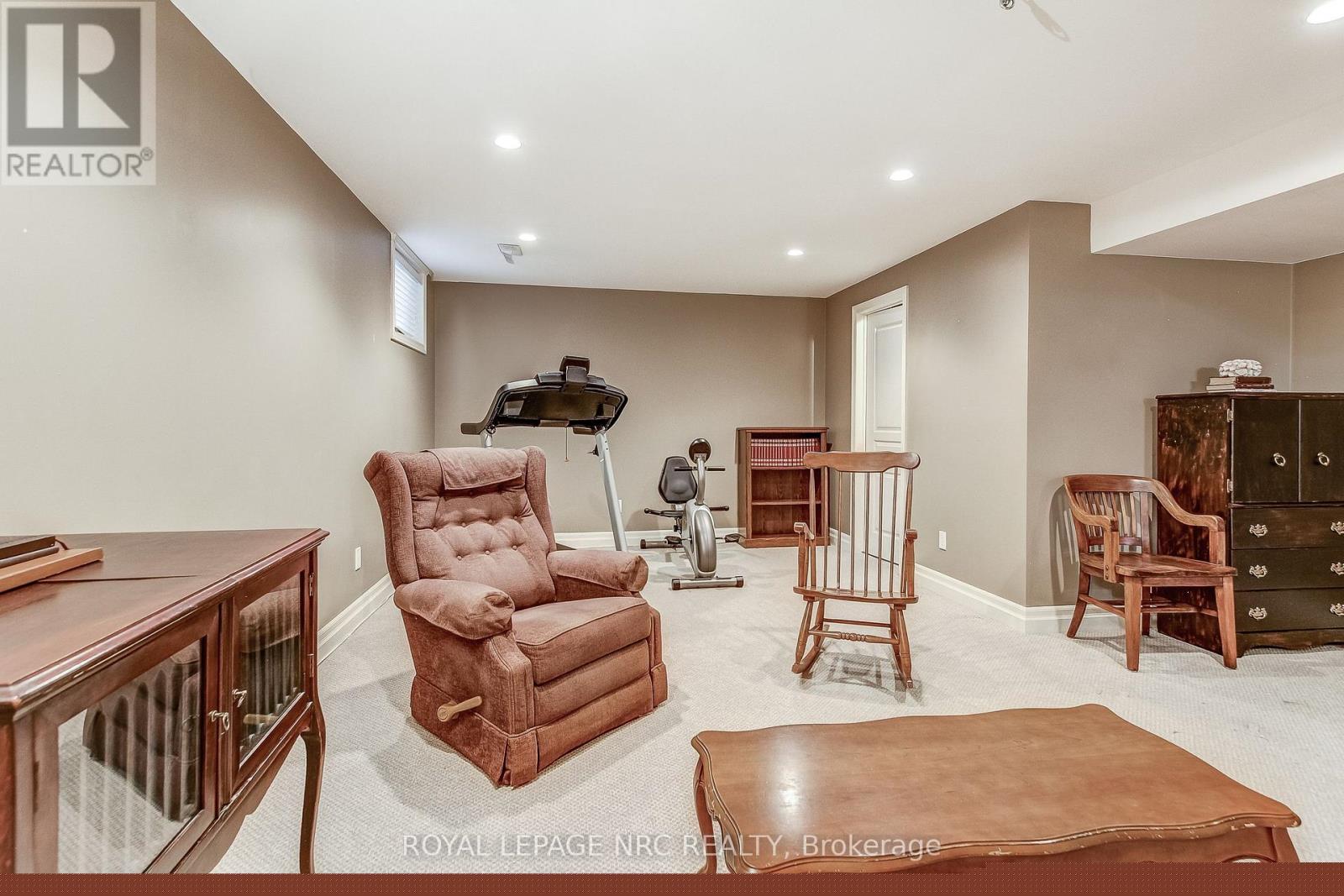 37 Frontier Drive, Niagara-On-The-Lake (Virgil), Ontario  L0S 1J0 - Photo 30 - X12298273