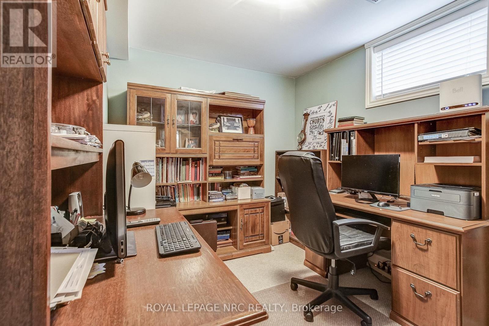 37 Frontier Drive, Niagara-On-The-Lake (Virgil), Ontario  L0S 1J0 - Photo 31 - X12298273