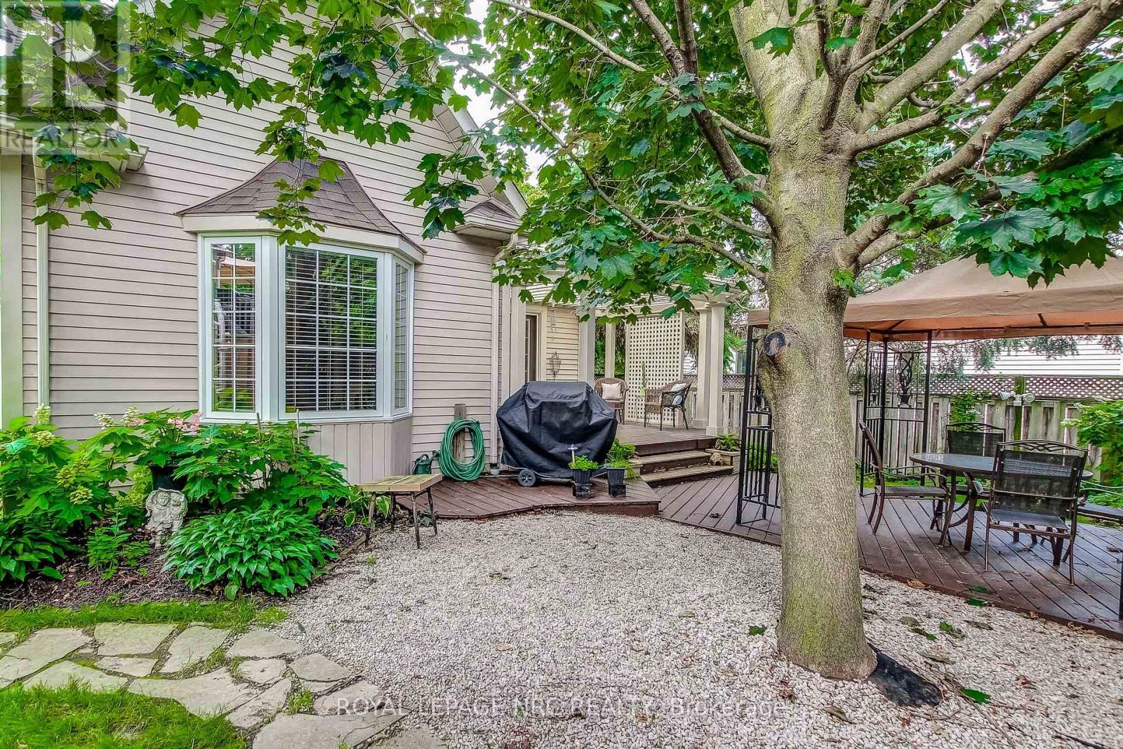 37 Frontier Drive, Niagara-On-The-Lake (Virgil), Ontario  L0S 1J0 - Photo 34 - X12298273