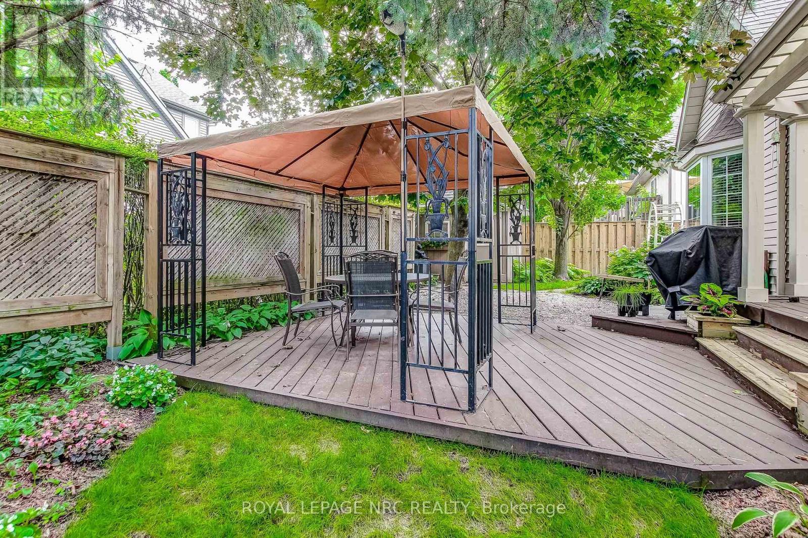 37 Frontier Drive, Niagara-On-The-Lake (Virgil), Ontario  L0S 1J0 - Photo 36 - X12298273