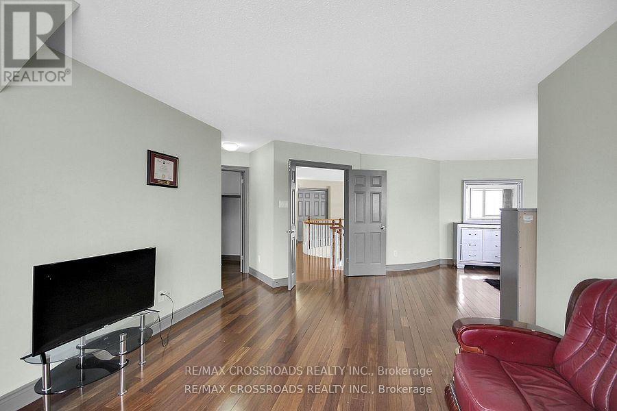 10 Tierney Drive, Ottawa, Ontario  K2J 4W2 - Photo 27 - X12298098