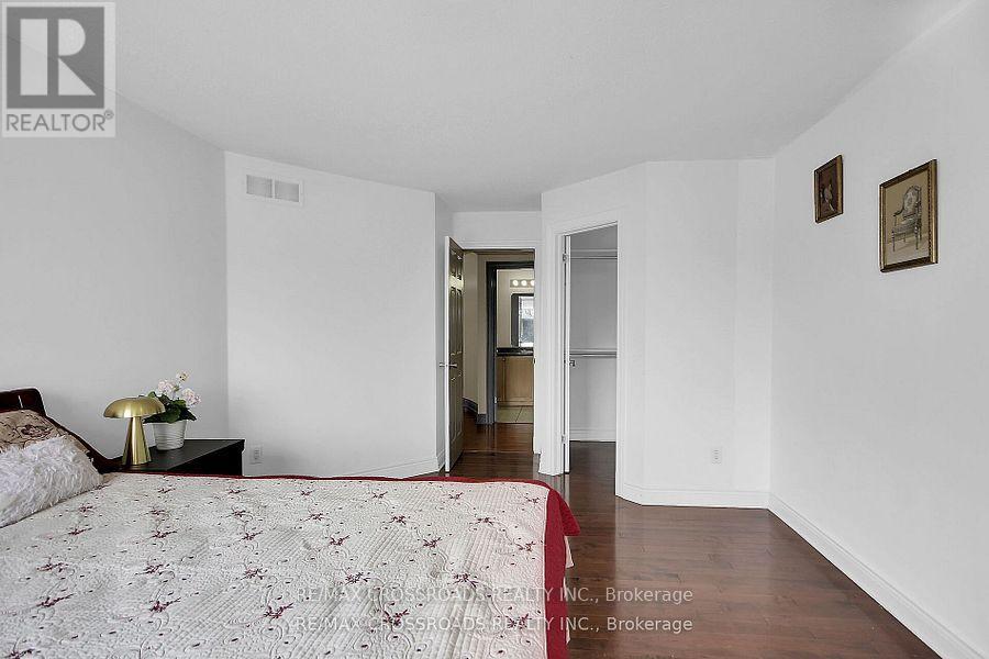 10 Tierney Drive, Ottawa, Ontario  K2J 4W2 - Photo 36 - X12298098