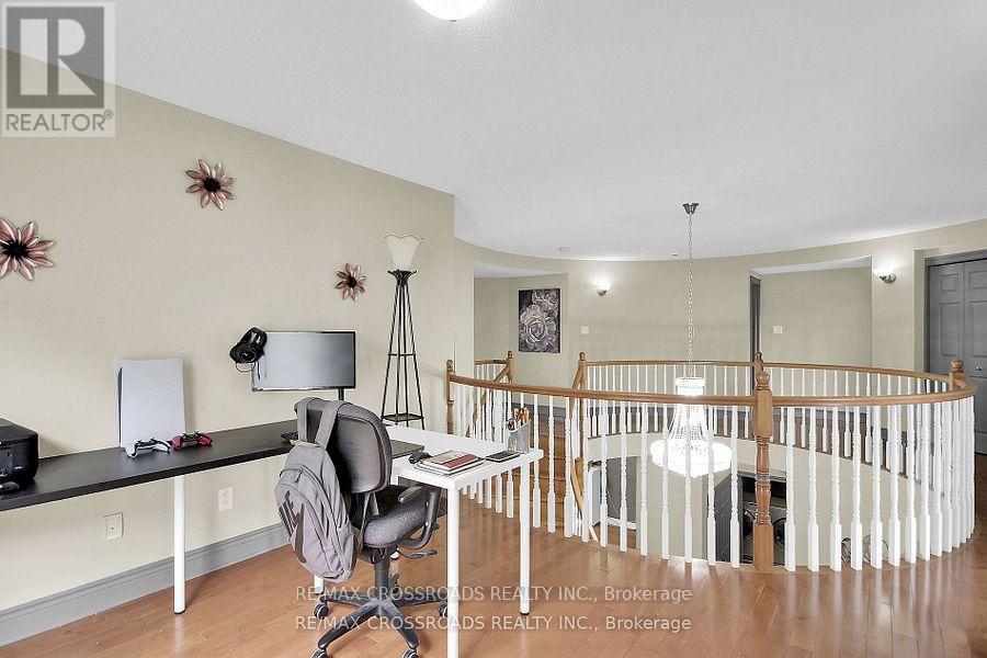 10 Tierney Drive, Ottawa, Ontario  K2J 4W2 - Photo 42 - X12298098