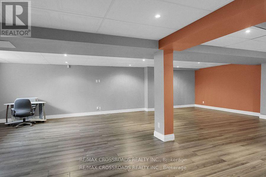 10 Tierney Drive, Ottawa, Ontario  K2J 4W2 - Photo 45 - X12298098