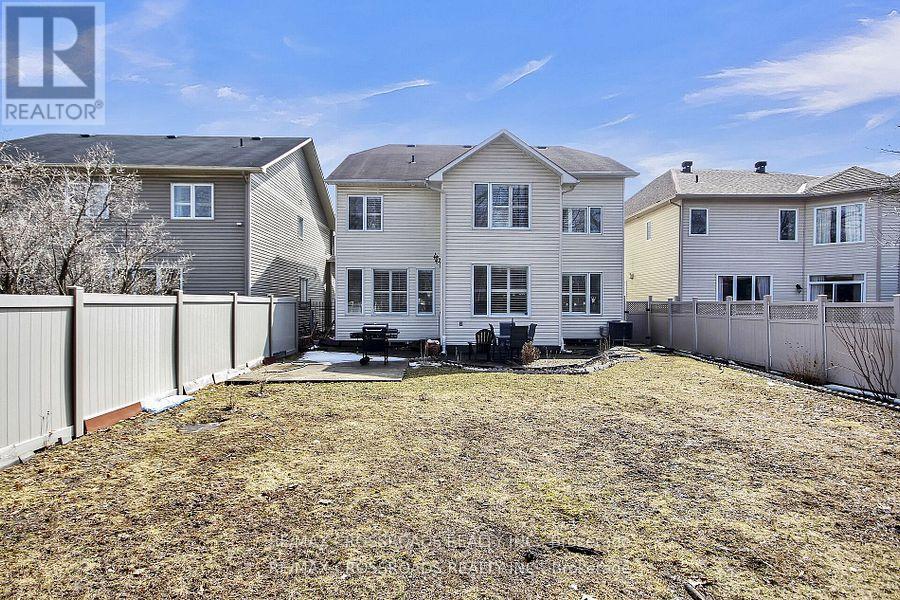 10 Tierney Drive, Ottawa, Ontario  K2J 4W2 - Photo 46 - X12298098