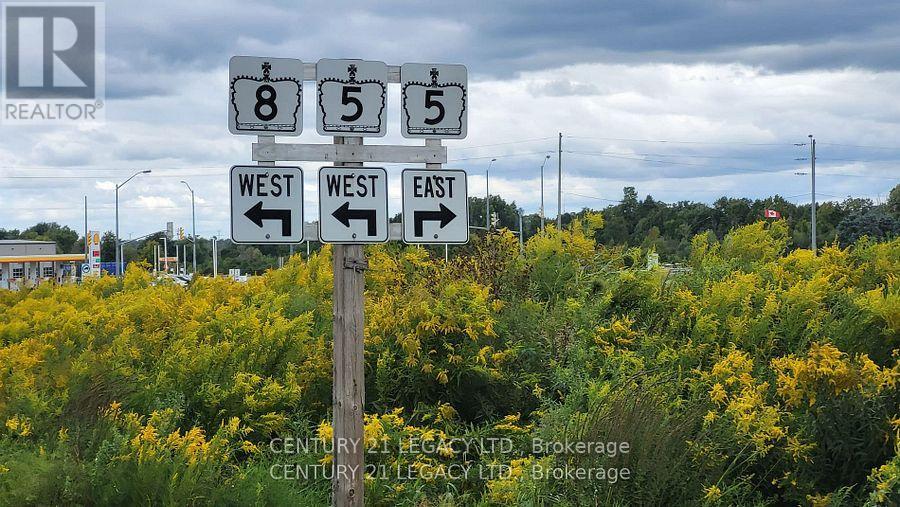 1278 Hwy 5 W, Hamilton, Ontario  L9H 5E1 - Photo 24 - X12298215
