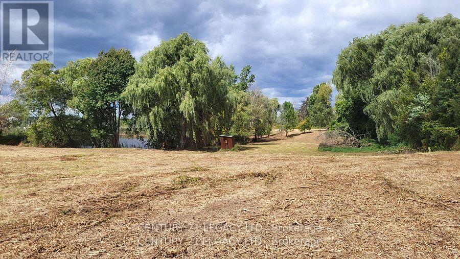 1278 Hwy 5 W, Hamilton, Ontario  L9H 5E1 - Photo 3 - X12298215