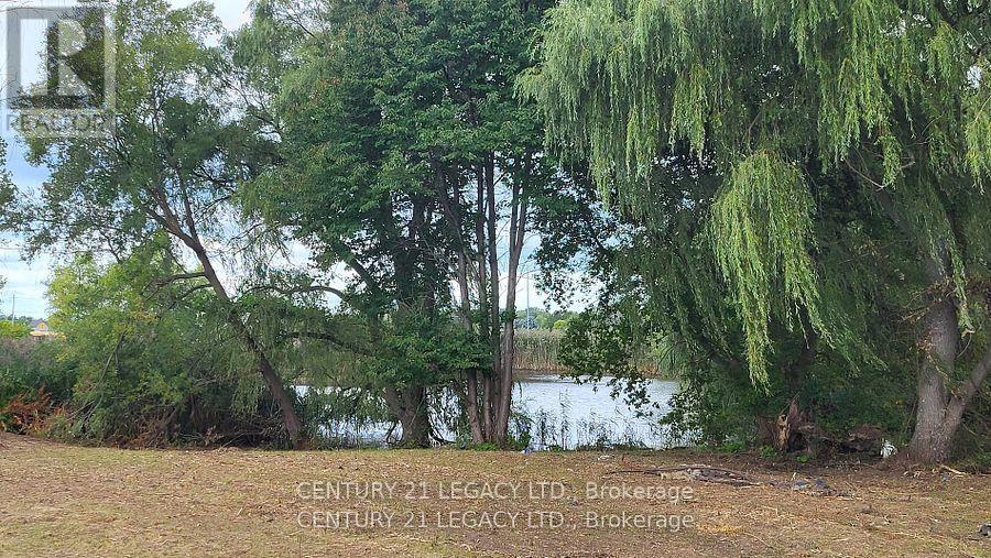 1278 Hwy 5 W, Hamilton, Ontario  L9H 5E1 - Photo 6 - X12298215