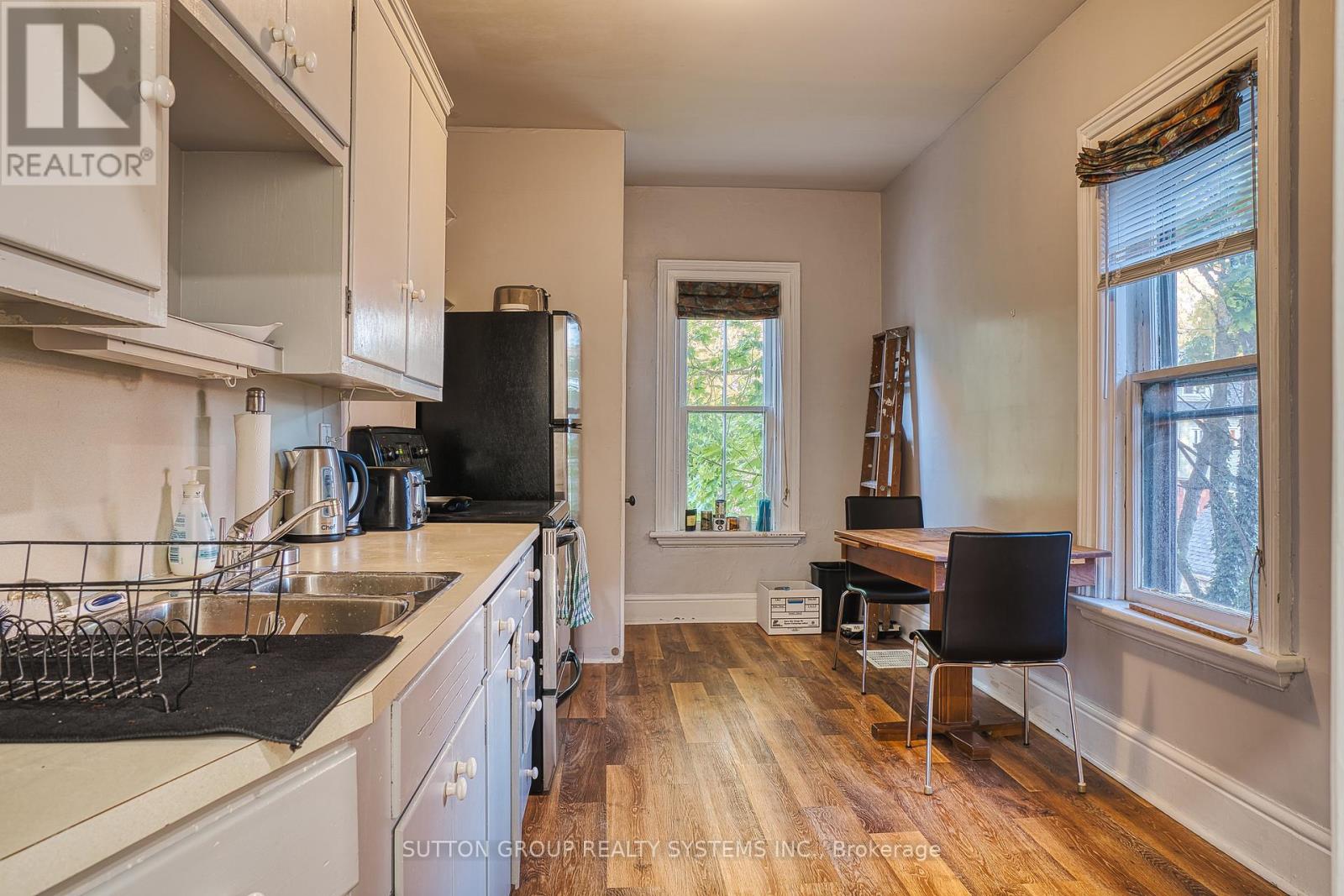 258 Ontario Street, Stratford, Ontario  N5A 3H5 - Photo 28 - X12298227