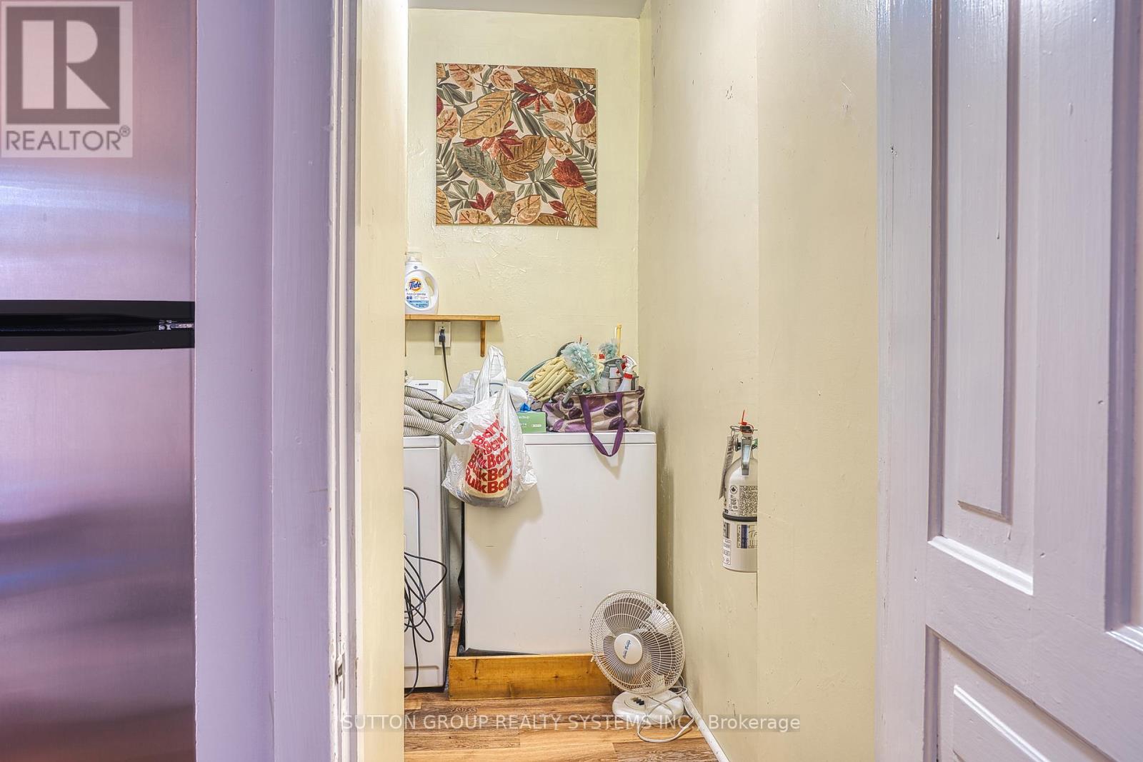 258 Ontario Street, Stratford, Ontario  N5A 3H5 - Photo 30 - X12298227