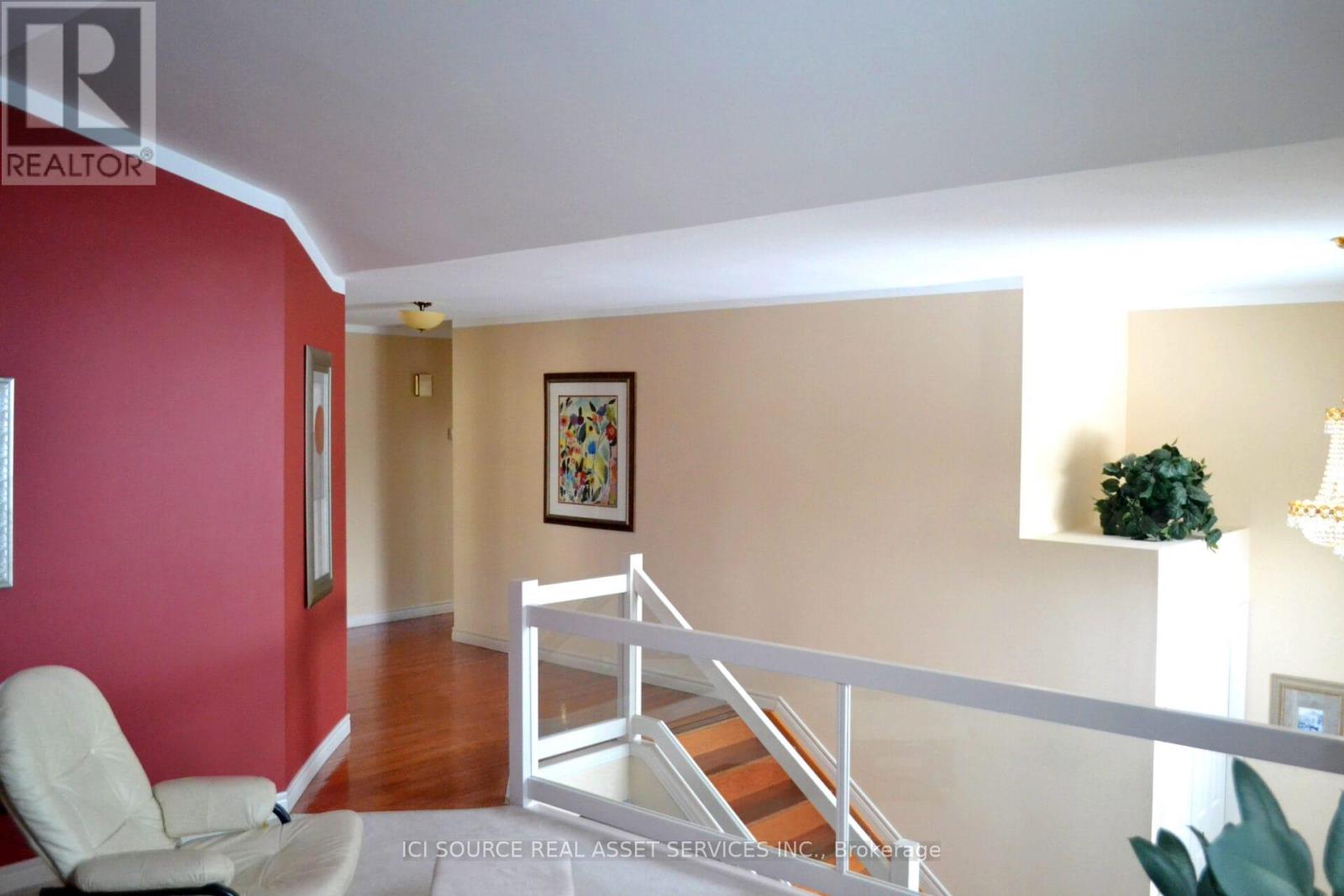 Property at 640 DELAWARE AVENUE image 5