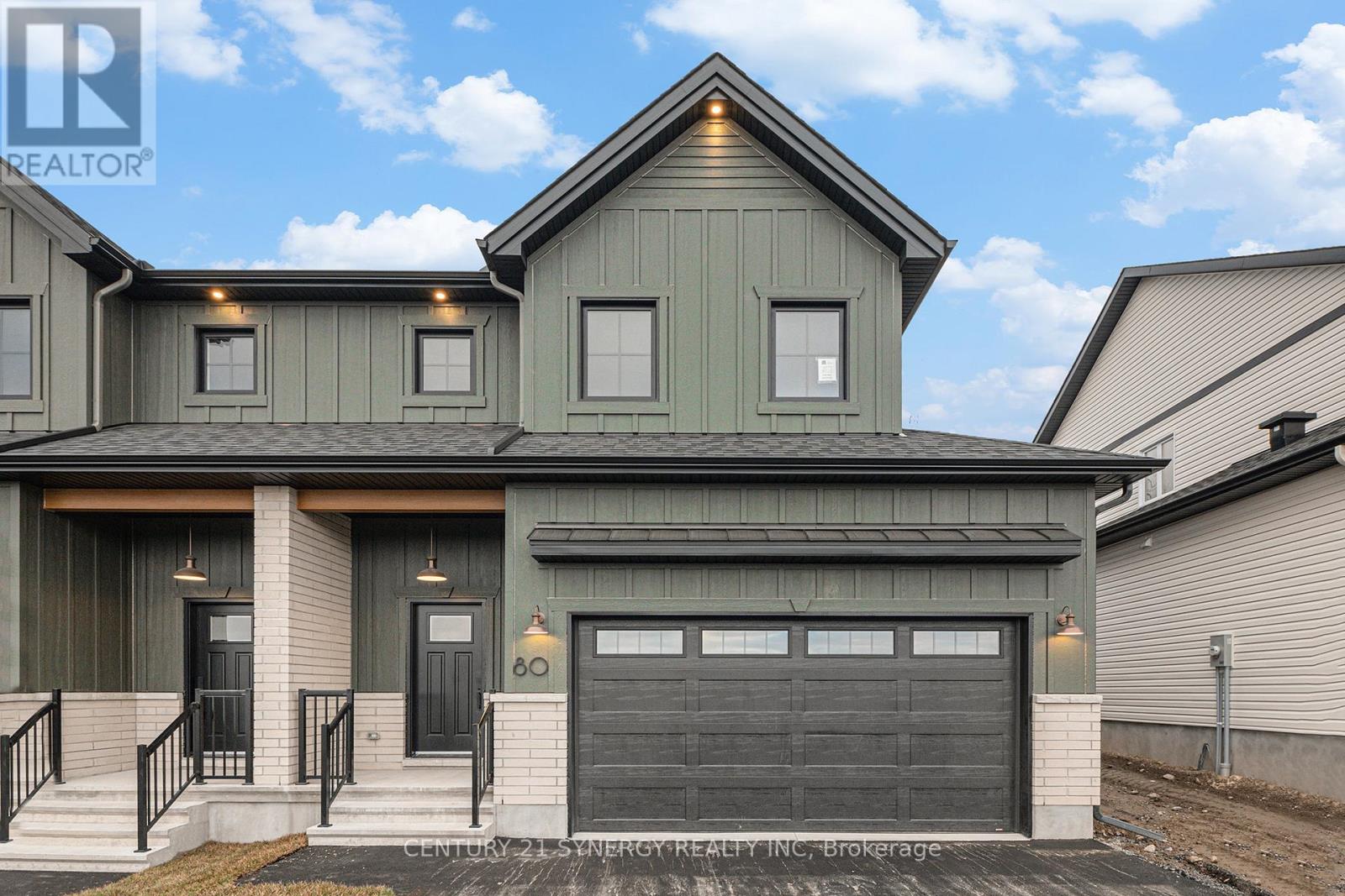 73 VILLENEUVE STREET, North Stormont, Ontario