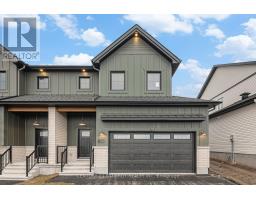 73 VILLENEUVE STREET, North Stormont, Ontario