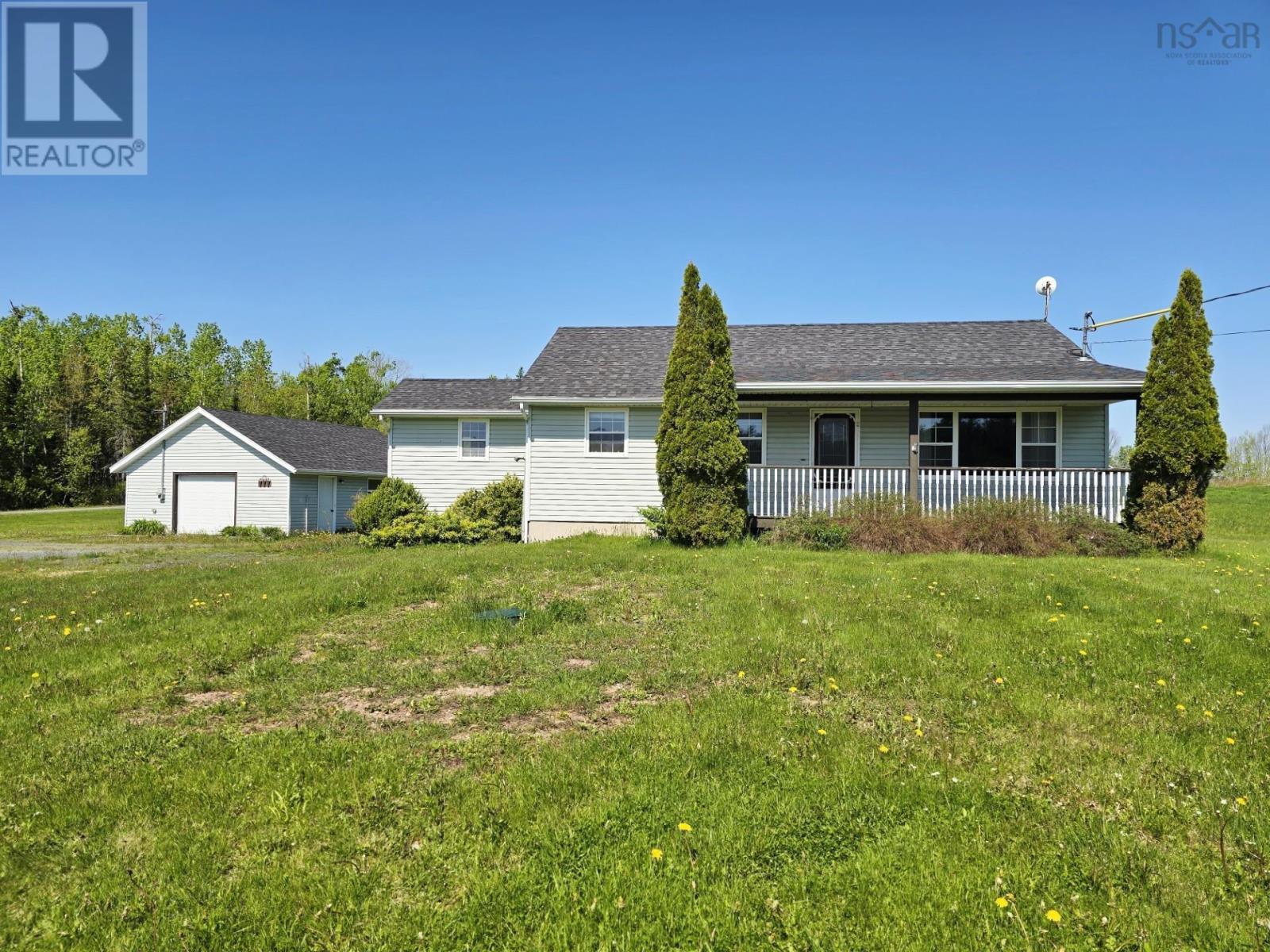 Property at 28 Holmes Lane image 1