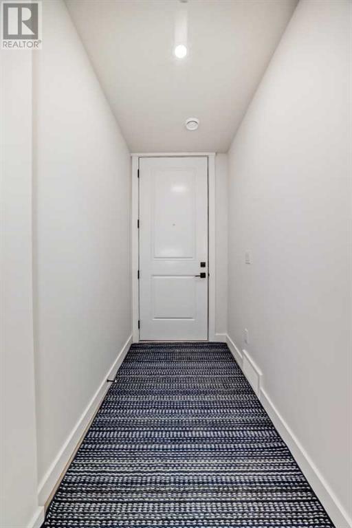 Property at 5, 3404 8 Avenue SW image 2